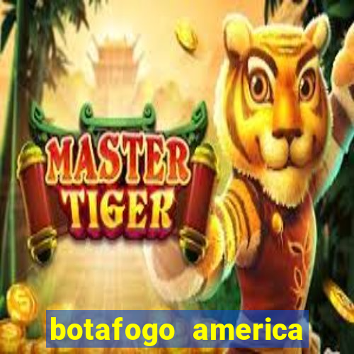 botafogo america mineiro globo esporte video porno